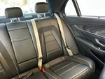 2019 E-Class Thumbnail 14