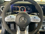 2019 E-Class Thumbnail 18