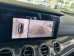 2019 E-Class Thumbnail 19