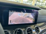2019 E-Class Thumbnail 20