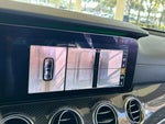 2019 E-Class Thumbnail 21