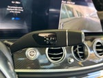 2019 E-Class Thumbnail 26