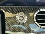 2019 E-Class Thumbnail 27