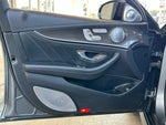 2019 E-Class Thumbnail 28