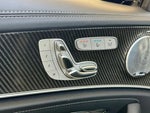 2019 E-Class Thumbnail 29