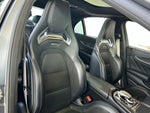 2019 E-Class Thumbnail 41