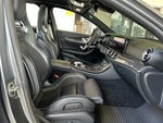 2019 E-Class Thumbnail 42