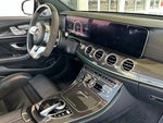 2019 E-Class Thumbnail 44