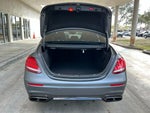 2019 E-Class Thumbnail 50