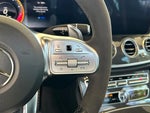 2019 E-Class Thumbnail 55