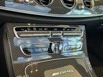 2019 E-Class Thumbnail 56