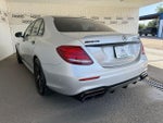 2018 E-Class Thumbnail 2