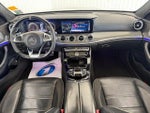 2018 E-Class Thumbnail 3