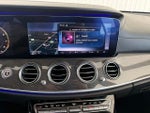 2018 E-Class Thumbnail 4