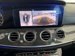 2018 E-Class Thumbnail 5