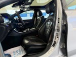 2018 E-Class Thumbnail 6
