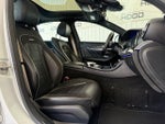 2018 E-Class Thumbnail 7