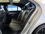 2018 E-Class Thumbnail 8