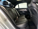 2018 E-Class Thumbnail 9