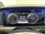 2018 E-Class Thumbnail 10