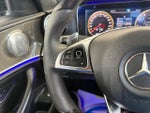 2018 E-Class Thumbnail 11