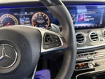 2018 E-Class Thumbnail 12