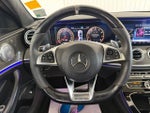 2018 E-Class Thumbnail 13