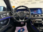 2018 E-Class Thumbnail 14