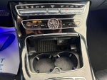2018 E-Class Thumbnail 15