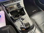 2018 E-Class Thumbnail 16