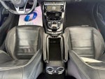 2018 E-Class Thumbnail 17
