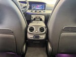 2018 E-Class Thumbnail 18