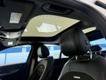 2018 E-Class Thumbnail 19