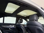 2018 E-Class Thumbnail 20