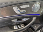 2018 E-Class Thumbnail 21