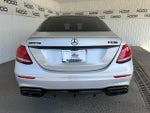 2018 E-Class Thumbnail 23