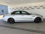 2018 E-Class Thumbnail 24