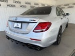 2018 E-Class Thumbnail 25