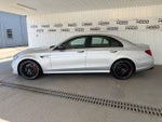 2018 E-Class Thumbnail 27