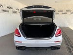 2018 E-Class Thumbnail 29
