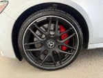 2018 E-Class Thumbnail 31