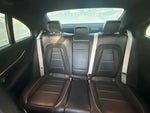 2019 E-Class Thumbnail 4