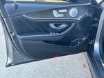 2019 E-Class Thumbnail 13