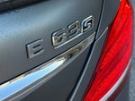 2019 E-Class Thumbnail 19