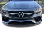 2019 E-Class Thumbnail 24