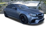 2019 E-Class Thumbnail 27