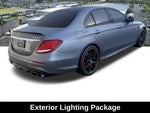 2019 E-Class Thumbnail 29