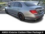 2019 E-Class Thumbnail 31