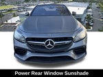 2019 E-Class Thumbnail 33