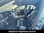 2019 E-Class Thumbnail 34
